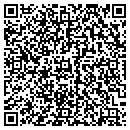 QR code with George C Moore Co contacts
