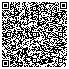 QR code with Construction Adhesives Bonding contacts