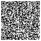 QR code with Leep Entertainment D J's Bands contacts