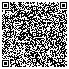 QR code with Exxon Mobil Corp contacts