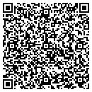 QR code with A Picture In Time contacts