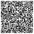 QR code with New River Tire & Alignment Co contacts