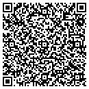 QR code with Firestone contacts