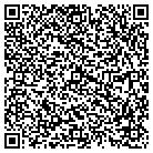 QR code with Central Carolina Insurance contacts