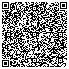 QR code with Teleamerica Communications Inc contacts