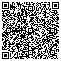QR code with Triloric Group LLC contacts