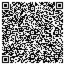 QR code with Blackley's Printing contacts
