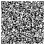QR code with S & W Chemicals Environ Service contacts