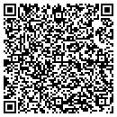 QR code with Tale Of The Whale contacts