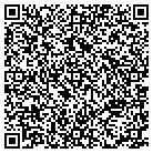 QR code with Fast Track Convenience Stores contacts