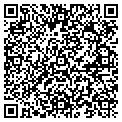QR code with Nelson Web Design contacts