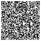 QR code with Nature's Product Import contacts