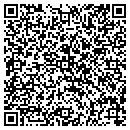 QR code with Simply Jenny's contacts