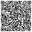 QR code with Archibald Ranch Community contacts