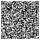 QR code with Greater Deliverance Tabernacle contacts
