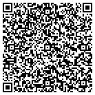 QR code with Pottery By Bob Furr contacts