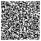 QR code with Research Triangle Institute contacts
