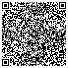 QR code with Handyman Matters Wilmington contacts