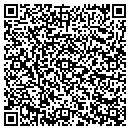 QR code with Solow Design Group contacts