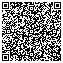 QR code with Lawrence Road Baptist Day Care contacts