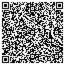 QR code with North Ridge Chiropractic contacts