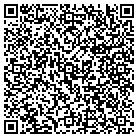 QR code with Alr Technologies Inc contacts