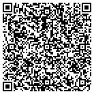 QR code with Yeole Cotton Gin Museum & Antq contacts