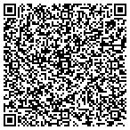 QR code with Paradigm Communications Group contacts