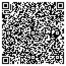 QR code with Jr Enterprises contacts