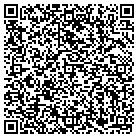 QR code with Renee's Home Day Care contacts