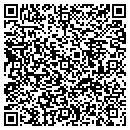 QR code with Tabernacle Holiness Church contacts