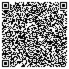 QR code with Michaels Construction contacts