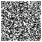 QR code with Wickman Elementary School contacts