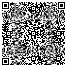 QR code with Forestry Department Resources contacts