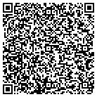 QR code with J Yontz Construction contacts