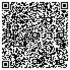 QR code with Tar Heel Generator LLC contacts