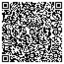 QR code with Wooden Stone contacts