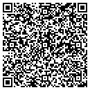 QR code with Go Wireless contacts