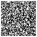 QR code with Tillery Sportsman contacts
