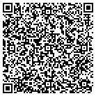 QR code with First Steps Early Literacy contacts