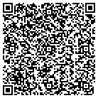 QR code with Howell Technologies Inc contacts