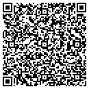 QR code with Image Design Productions Inc contacts
