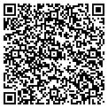 QR code with Delanes Beauty Shop contacts
