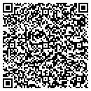 QR code with Motorola contacts