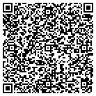 QR code with Juanita Dache Law Offices contacts