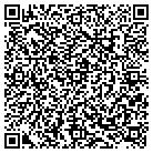 QR code with Shield Engineering Inc contacts