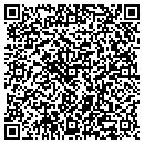 QR code with Shooters Gun Range contacts