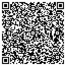 QR code with Executive Video Club contacts