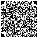 QR code with Applied Triangle Research contacts