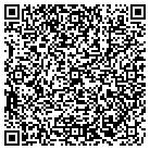 QR code with John Johnson Real Estate contacts